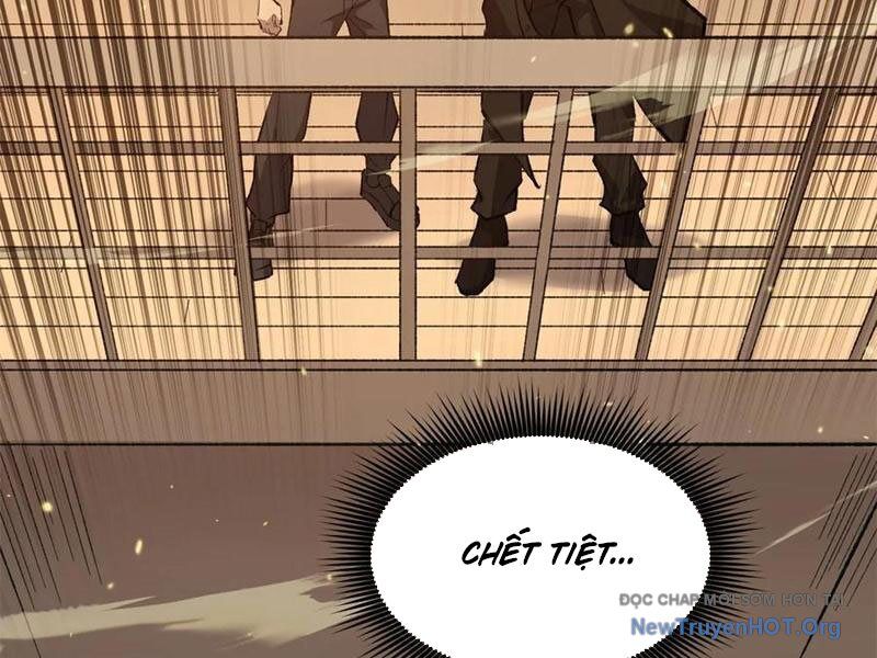 Người Giữ Cửa Vạn Giới Chapter 59 - 86