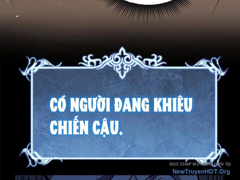 Người Giữ Cửa Vạn Giới Chapter 59 - 87