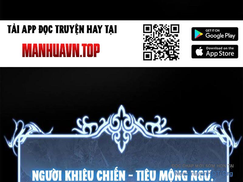 Người Giữ Cửa Vạn Giới Chapter 59 - 89
