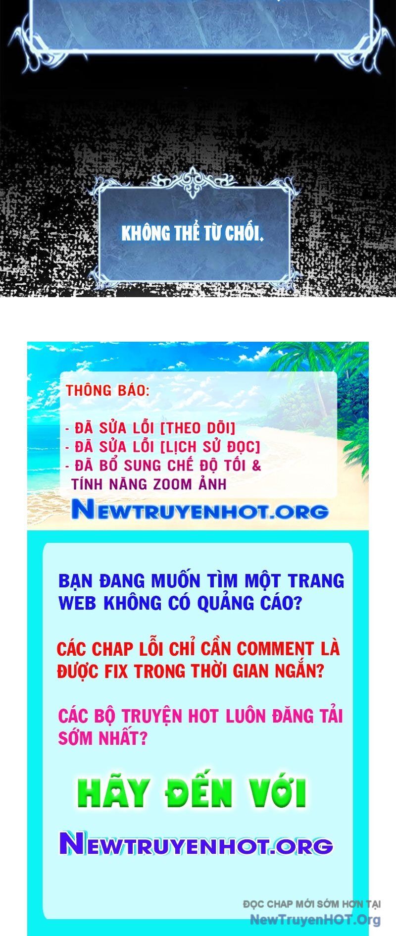 Người Giữ Cửa Vạn Giới Chapter 59 - 90
