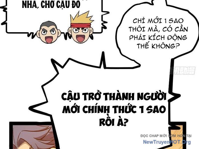 Người Giữ Cửa Vạn Giới Chapter 59 - 10