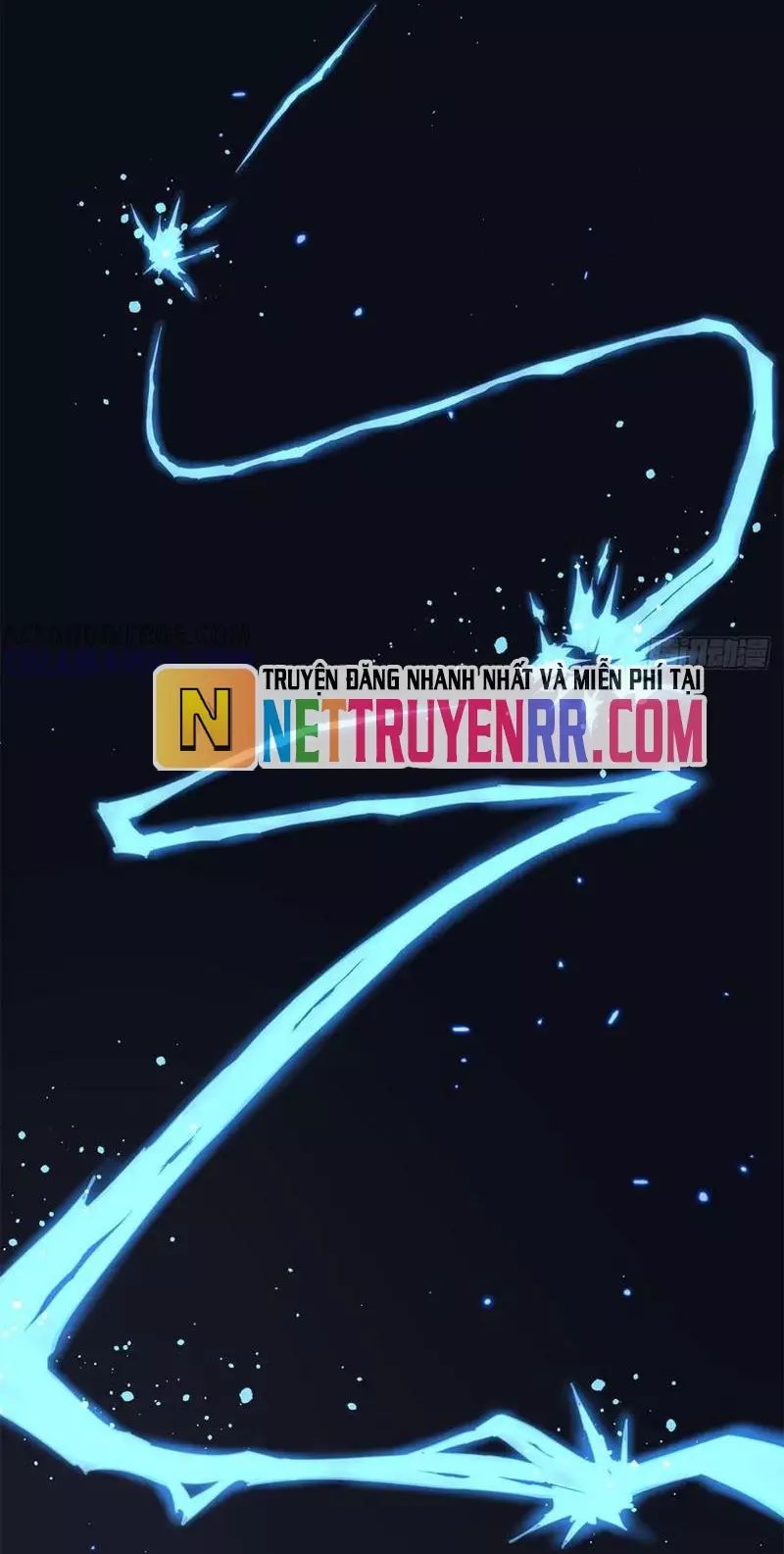 Người Giữ Cửa Vạn Giới Chapter 63 - 20