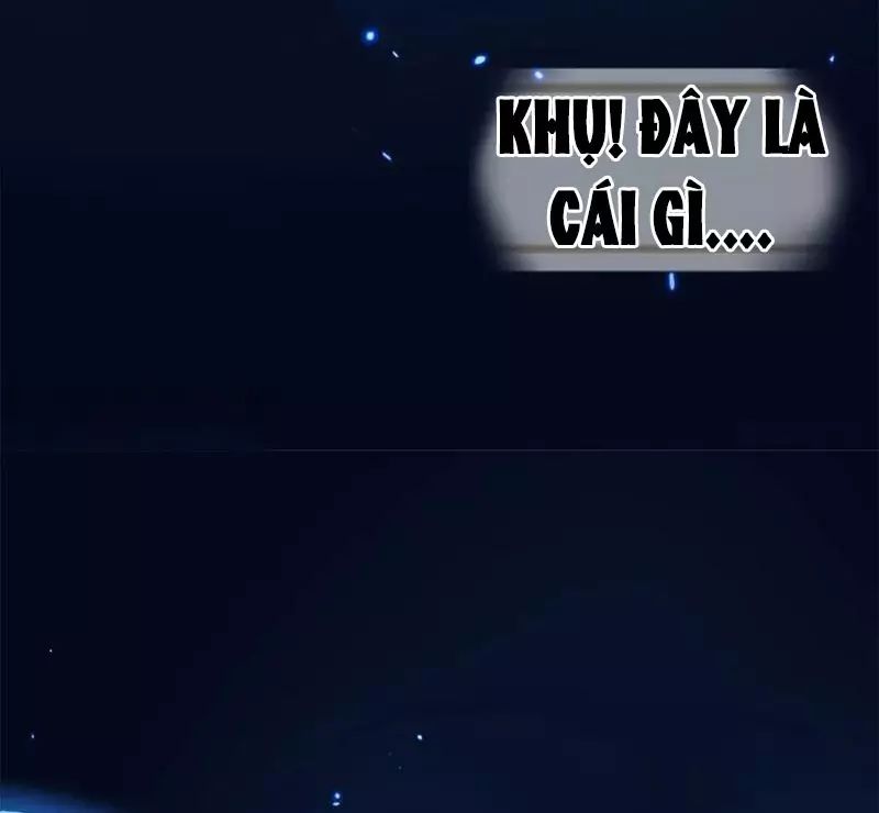 Người Giữ Cửa Vạn Giới Chapter 63 - 24