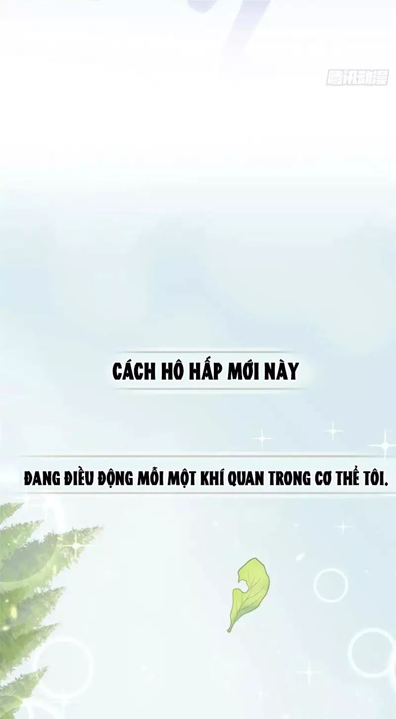 Người Giữ Cửa Vạn Giới Chapter 63 - 31