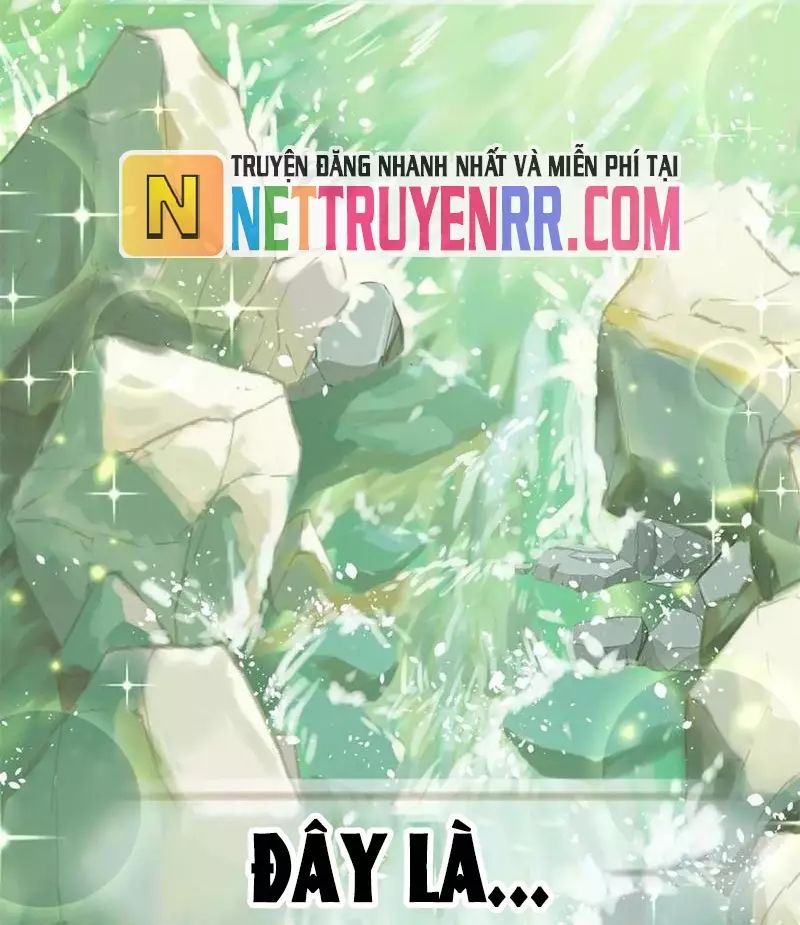 Người Giữ Cửa Vạn Giới Chapter 63 - 33
