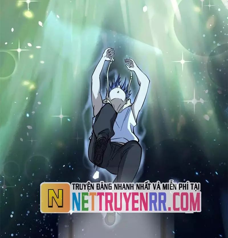 Người Giữ Cửa Vạn Giới Chapter 63 - 35
