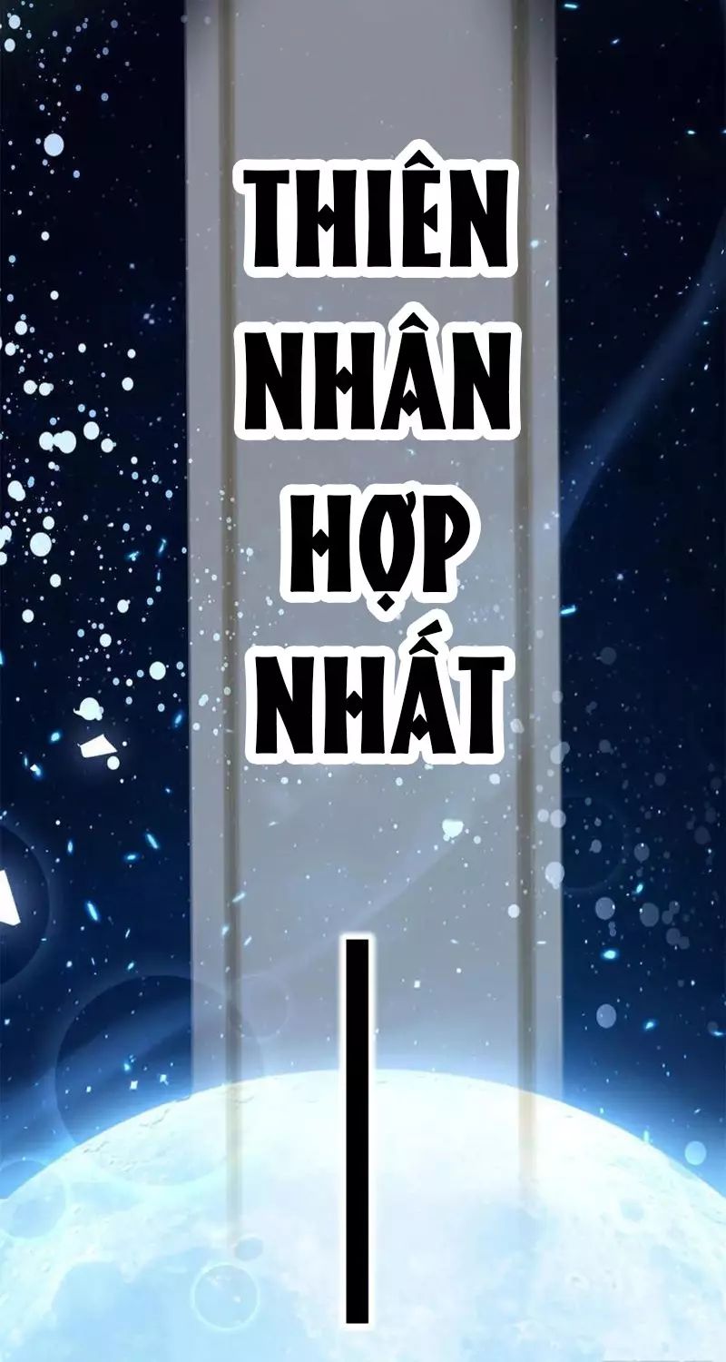 Người Giữ Cửa Vạn Giới Chapter 63 - 36