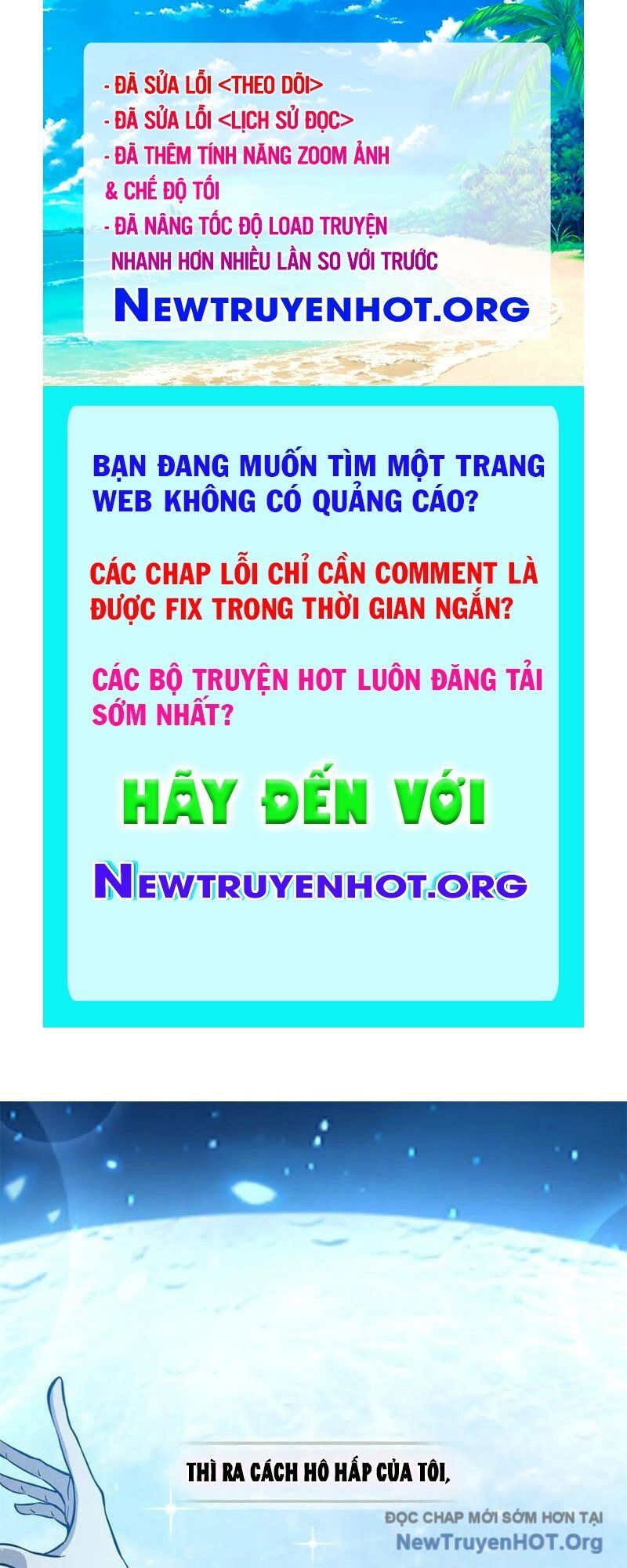 Người Giữ Cửa Vạn Giới Chapter 64 - 1