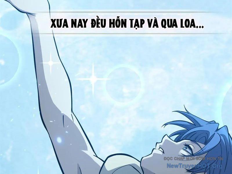 Người Giữ Cửa Vạn Giới Chapter 64 - 2