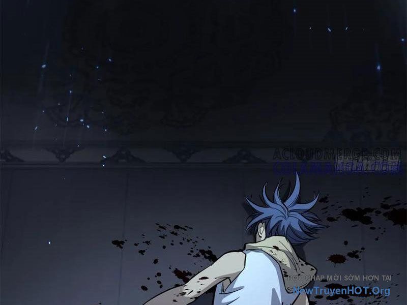 Người Giữ Cửa Vạn Giới Chapter 64 - 13