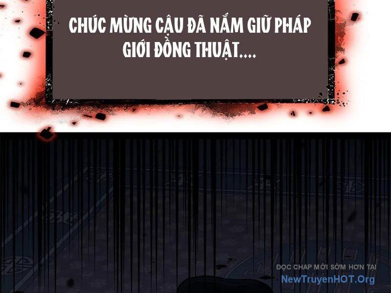 Người Giữ Cửa Vạn Giới Chapter 64 - 16