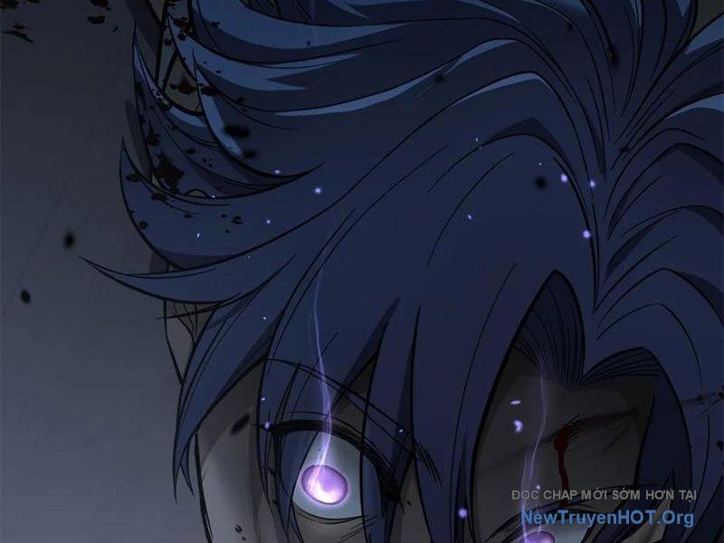 Người Giữ Cửa Vạn Giới Chapter 64 - 18