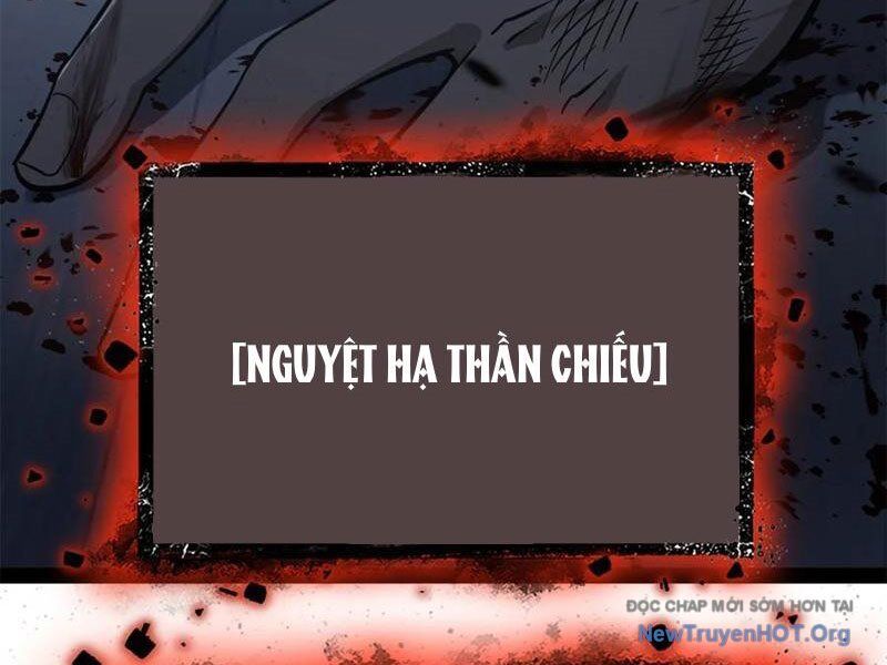 Người Giữ Cửa Vạn Giới Chapter 64 - 20