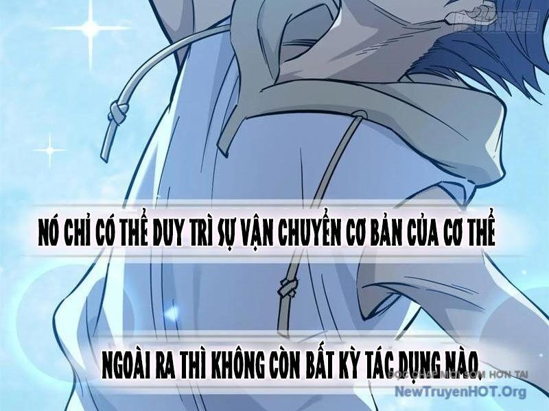 Người Giữ Cửa Vạn Giới Chapter 64 - 3