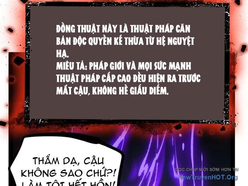 Người Giữ Cửa Vạn Giới Chapter 64 - 21