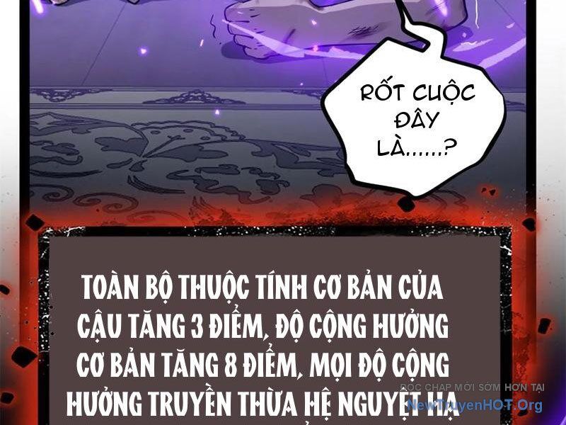 Người Giữ Cửa Vạn Giới Chapter 64 - 23