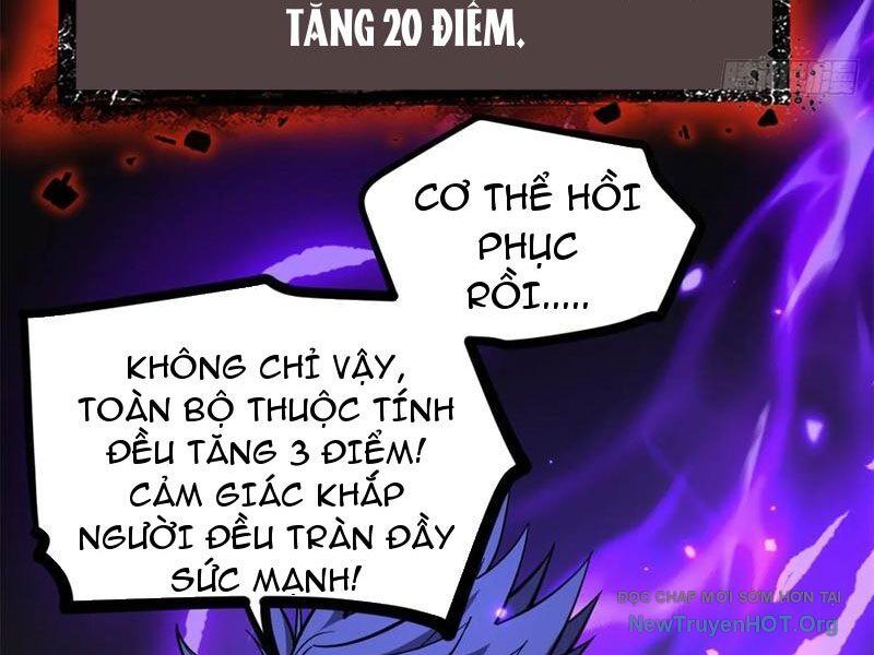 Người Giữ Cửa Vạn Giới Chapter 64 - 24