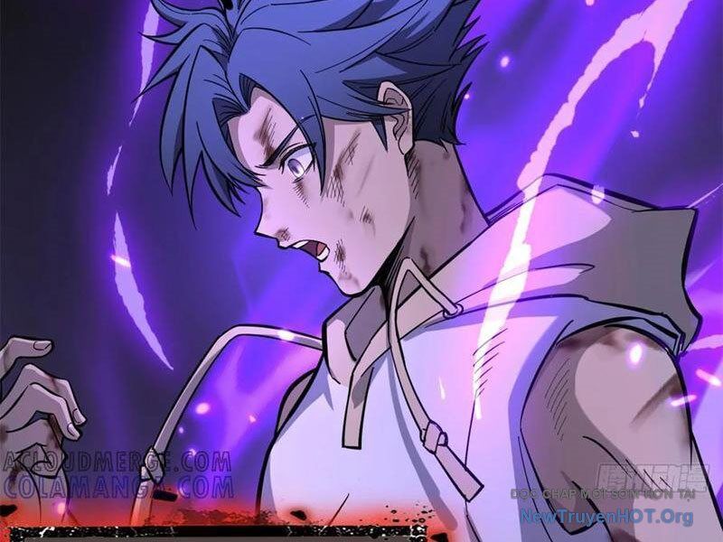 Người Giữ Cửa Vạn Giới Chapter 64 - 25