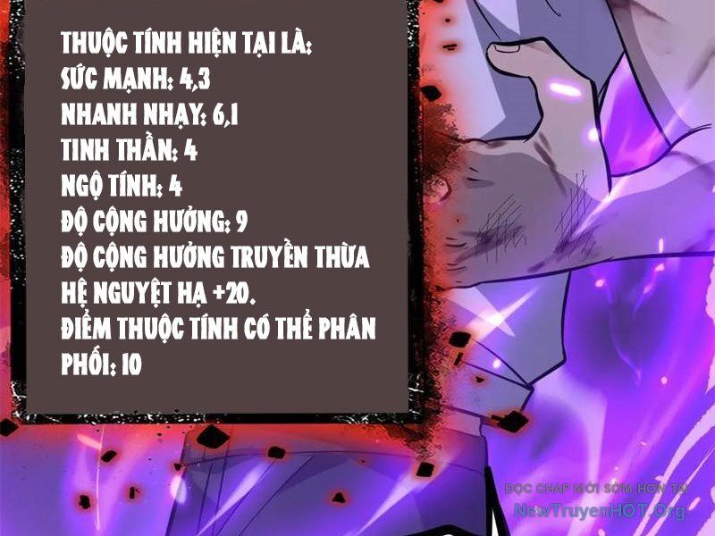 Người Giữ Cửa Vạn Giới Chapter 64 - 26