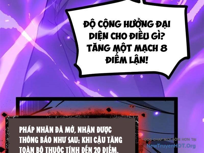 Người Giữ Cửa Vạn Giới Chapter 64 - 27