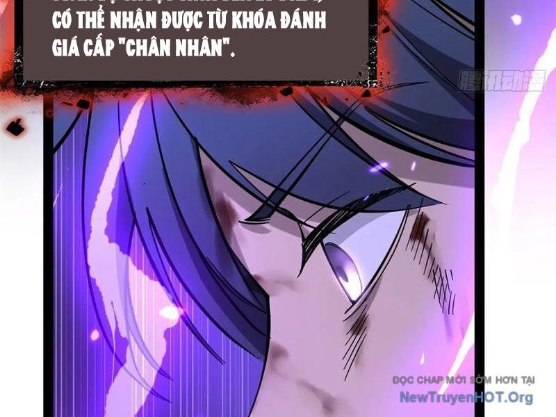 Người Giữ Cửa Vạn Giới Chapter 64 - 28