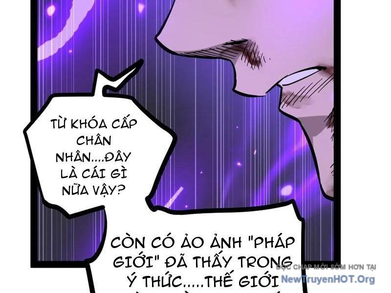 Người Giữ Cửa Vạn Giới Chapter 64 - 29