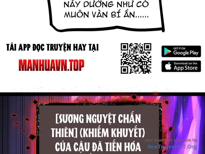 Người Giữ Cửa Vạn Giới Chapter 64 - 30