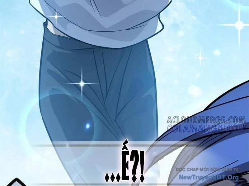 Người Giữ Cửa Vạn Giới Chapter 64 - 4