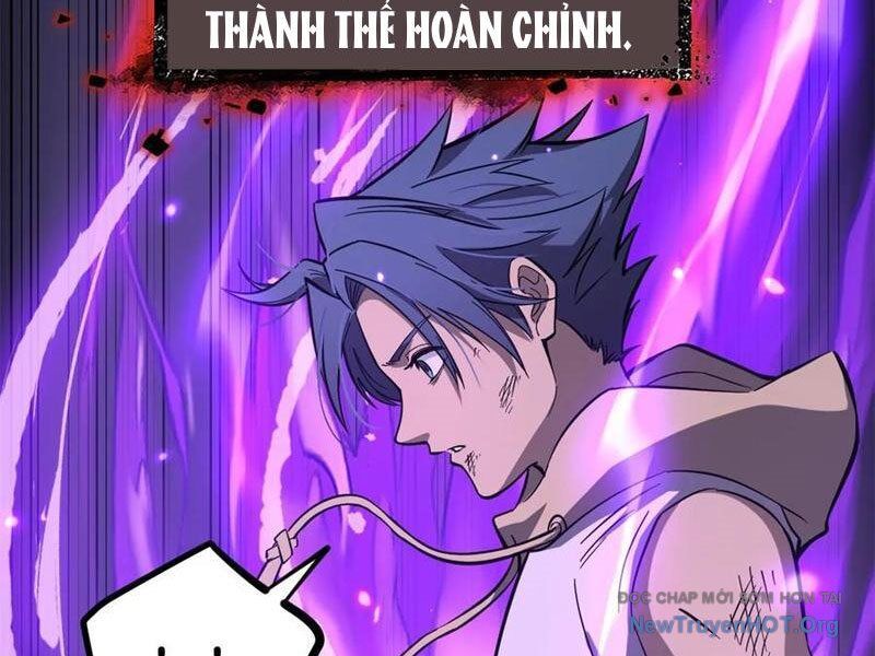 Người Giữ Cửa Vạn Giới Chapter 64 - 31