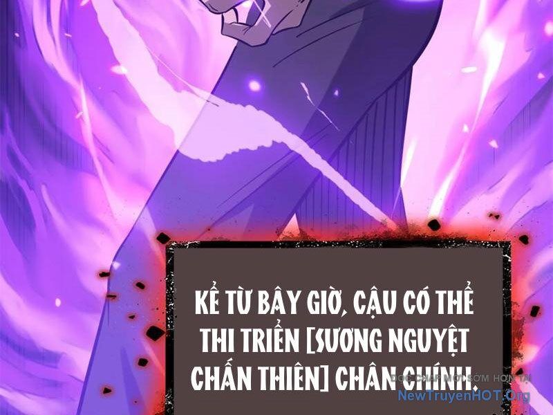 Người Giữ Cửa Vạn Giới Chapter 64 - 33