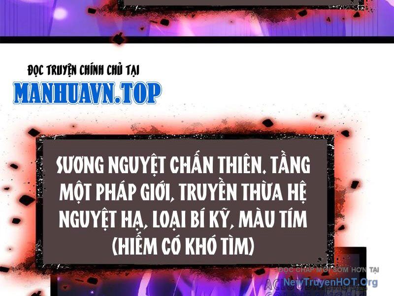 Người Giữ Cửa Vạn Giới Chapter 64 - 34