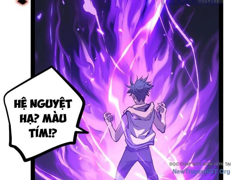 Người Giữ Cửa Vạn Giới Chapter 64 - 35