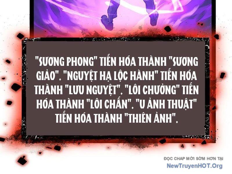 Người Giữ Cửa Vạn Giới Chapter 64 - 36