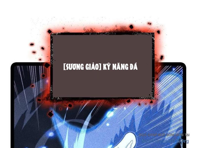 Người Giữ Cửa Vạn Giới Chapter 64 - 37