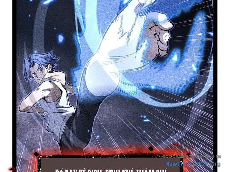 Người Giữ Cửa Vạn Giới Chapter 64 - 38