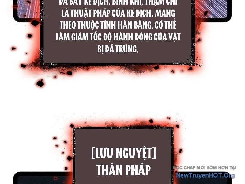 Người Giữ Cửa Vạn Giới Chapter 64 - 39