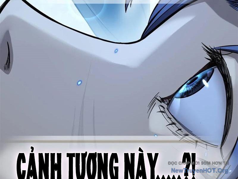 Người Giữ Cửa Vạn Giới Chapter 64 - 5
