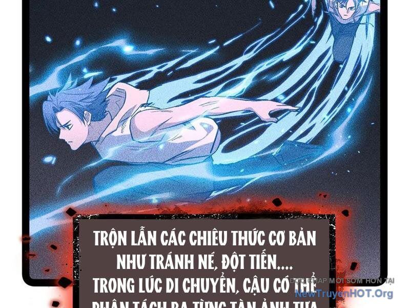 Người Giữ Cửa Vạn Giới Chapter 64 - 41