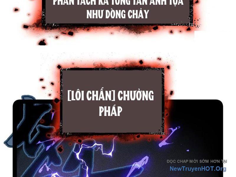 Người Giữ Cửa Vạn Giới Chapter 64 - 42