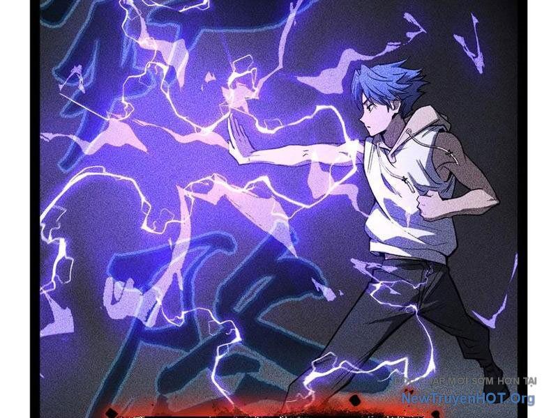 Người Giữ Cửa Vạn Giới Chapter 64 - 43