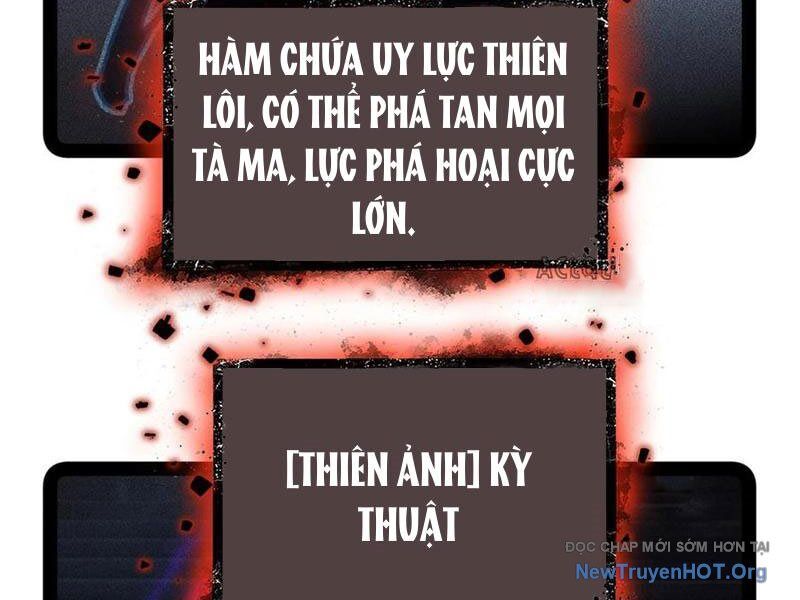 Người Giữ Cửa Vạn Giới Chapter 64 - 44
