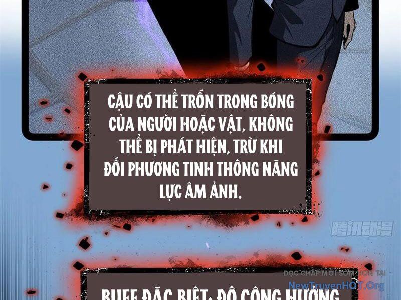 Người Giữ Cửa Vạn Giới Chapter 64 - 46