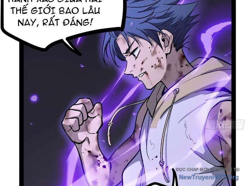 Người Giữ Cửa Vạn Giới Chapter 64 - 50