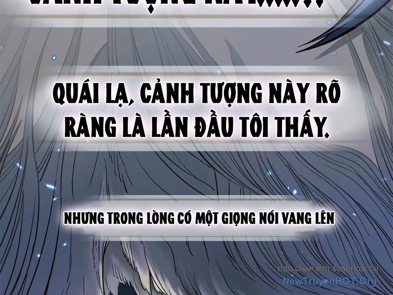 Người Giữ Cửa Vạn Giới Chapter 64 - 6
