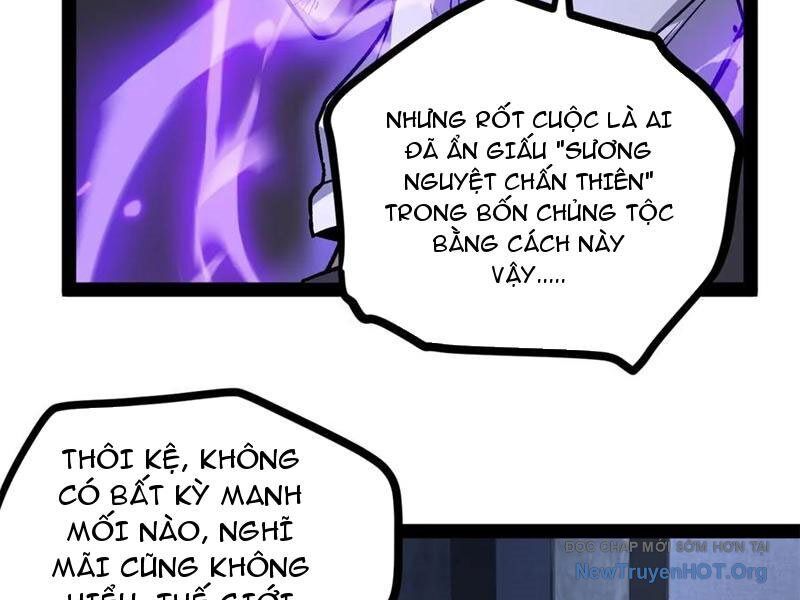 Người Giữ Cửa Vạn Giới Chapter 64 - 51