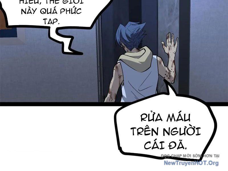 Người Giữ Cửa Vạn Giới Chapter 64 - 52