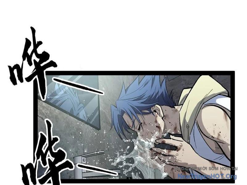 Người Giữ Cửa Vạn Giới Chapter 64 - 53