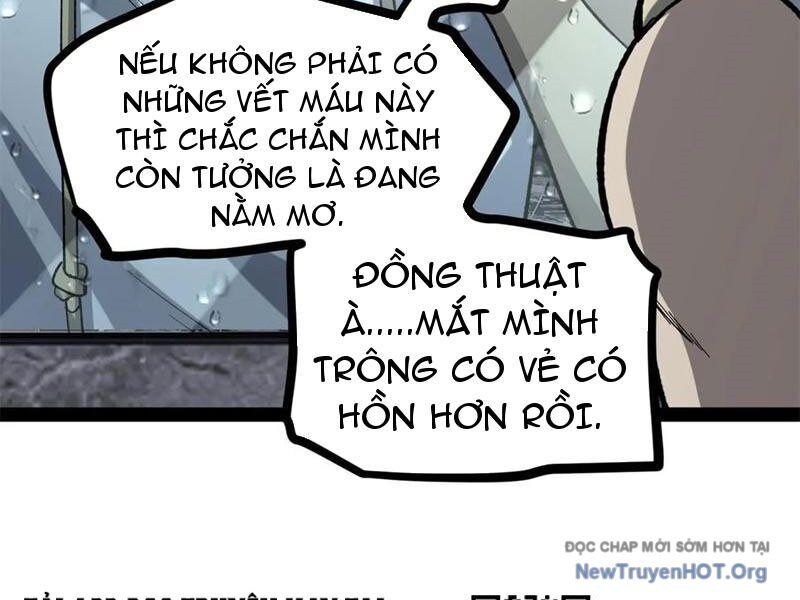 Người Giữ Cửa Vạn Giới Chapter 64 - 56
