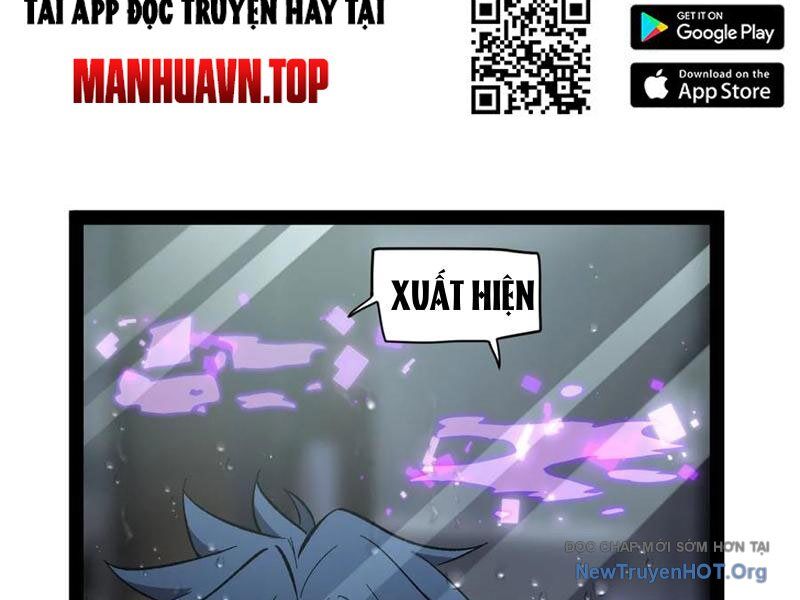 Người Giữ Cửa Vạn Giới Chapter 64 - 57