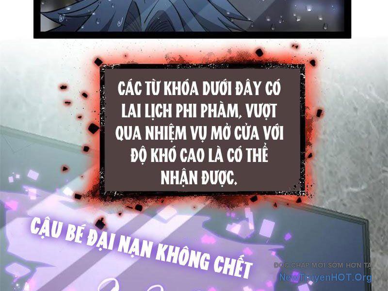 Người Giữ Cửa Vạn Giới Chapter 64 - 58